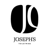 JOSEPH`S Toiletries(@JosephsMoment) 's Twitter Profile Photo