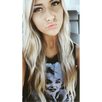 madiiijo's profile picture. 