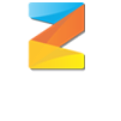 ZygnumTech's profile picture. 