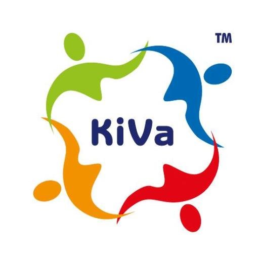 KiVa Koulu Profile