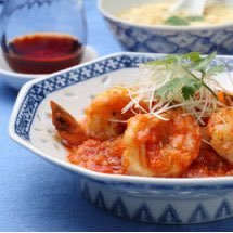 s48431774's profile picture. 『プリッ♪』『チリッ♪』 『 2人合わせて、えびちりー'sです♪』 非営利組織 『えびちりを研究しさらなる高みを目指す会』副会長のtwitterです。 私達の活動を皆様にお届けします。