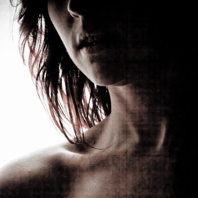 HUMOR SOBRE TODAS LAS COSAS. ANTOLOGÍA TWITTERA (3 VOLÚMENES épicos llenos de humor para recordaros a todos).
El regalo perfecto para amantes del humor.