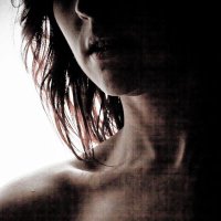 arualesteban (@arualesteban) 's Twitter Profile Photo arualesteban (@arualesteban) 's Twitter Profile Photo
