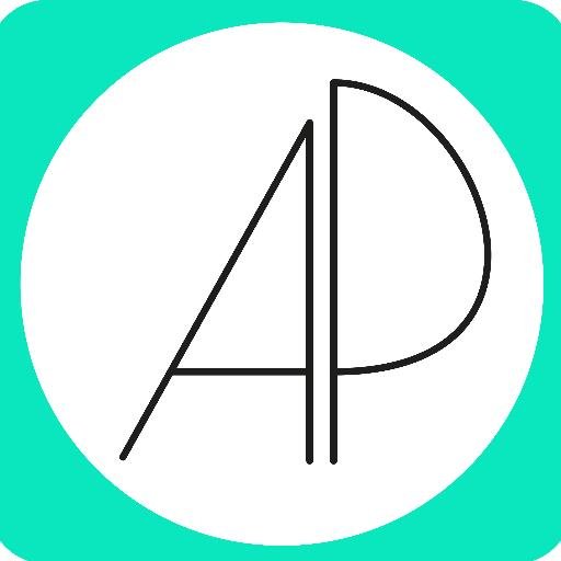 Designer et #Maker: je tweet #fablab, économie circulaire et créativité! (Mais aussi Ecoconception, respect de l'environnement, démarches sociales, DD, ... )