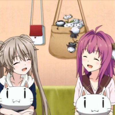 さっちん@有坂真白FC 定理者さんのプロフィール画像