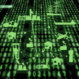 Auteur de L'entreprise : nouveaux défis cyber (éditions #Economica) #cybersecurity #cyberstrategy
Membre @echo_radar
RT ≠ End