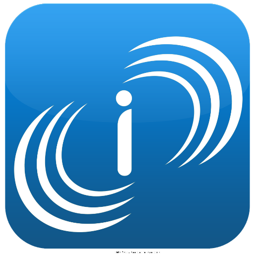 The first app that allows you to rate with a shake of your phone, Free.
https://t.co/5rygSPTYWR
https://t.co/DBIk4ecCJX