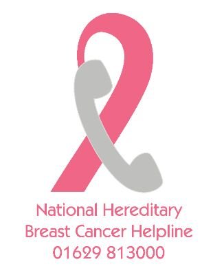 BRCAHants's profile picture. We offer friendship and support to those impacted by #BRCA #HBOC genetic cancers including patients of @RoyalSurrey, @FrimleyPark & @HHFTnhs