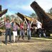 tour toraja (@tour_toraja) Twitter profile photo tour toraja (@tour_toraja) Twitter profile photo