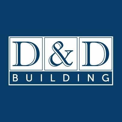 DDBuilding's profile picture. Commercial contractor located in Grand Rapids, MI. We provide a diverse set of capabilities to general contractors & construction managers.