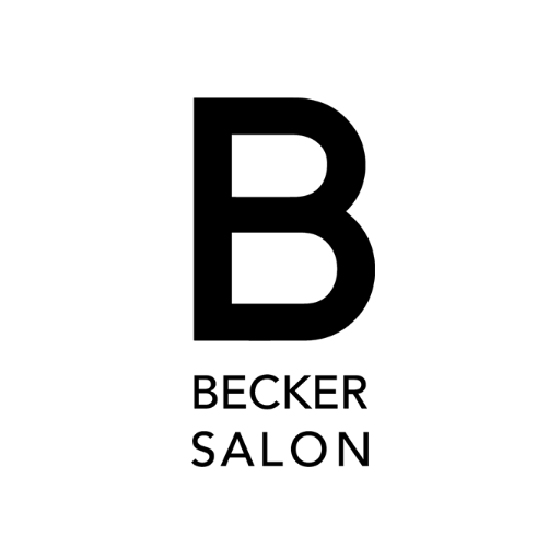 BeckerSalon's profile picture. BECKER SALON | LUXURY HAIRCARE