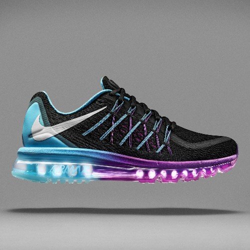 lgs4u2nv1975's profile picture. 