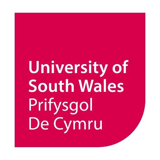 uswciri's profile picture. Faculty of Creative Industries Research, University of South Wales, @uswresearch