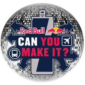 LaurenW27115710's profile picture. One Aussie & Two Brits ready to take on Europe by storm, promising flares, banter and all things rogue.

Vote here: https://t.co/OVXQdOzHPB