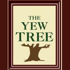 carlharrison291's profile picture. 