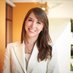 Sarah Crisafulli (@dctravelgirl) Twitter profile photo Sarah Crisafulli (@dctravelgirl) Twitter profile photo
