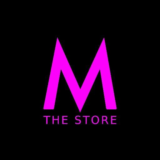 M - The Store by Mandira Bedi - a multi-designer outlet housing clothes, accessories and assortments personally picked by the ravishing Mandira Bedi.