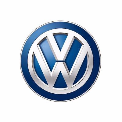 Bienvenido a la cuenta Oficial de @Volkswagen en Venezuela. Disfruta y explora el maravilloso mundo de nuestra marca.