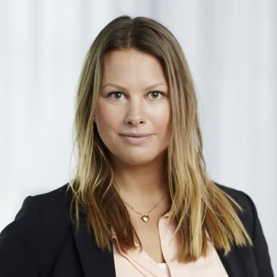 #Detaljhandel #ehandel #ebarometern samt konsumentbeteende & trender. Twittrar om jobb och annat spännande som kommer i min väg! Work @ #postnord