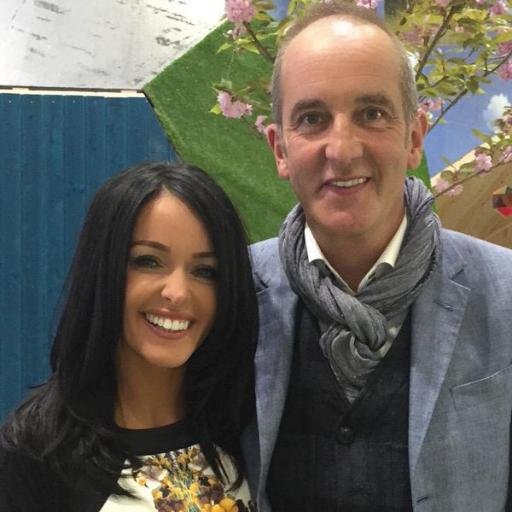 RonaldHBrewer3's profile picture. 