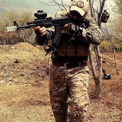 buffalojuanp's profile picture. 