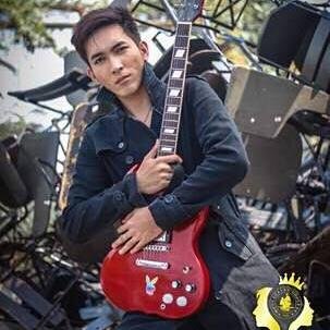 Frnz_Antonio's profile picture. 