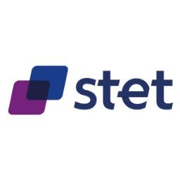 STET