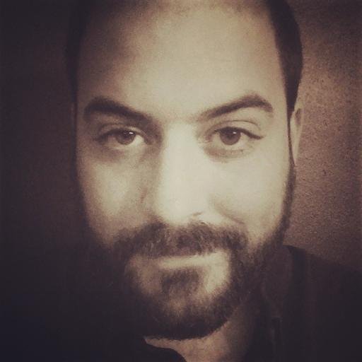 paul_gardner's profile picture. Integration solutions expert. SaaS & PaaS evangelist