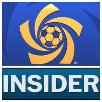 News and stories from the CONCACAF region