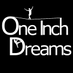 One Inch Dreams (@oneinchdreams) Twitter profile photo