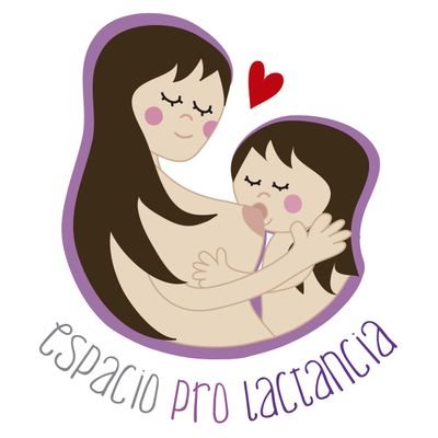 Espacio de Paz Abascal M, Asesora de lactancia, dirigido a ma/padres o profesionales interesados en obtener información actualizada y fidedigna sobre lactancia.