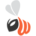 Wombo.it (@womboit) Twitter profile photo Wombo.it (@womboit) Twitter profile photo