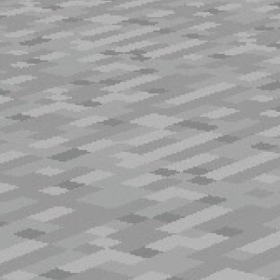 MinecraftPEやってます！ ！ Lobiやりたいなぁ…親が許してくれないT_T ipodからiphoneに乗り換えたいです(買ってもらえるかも？)