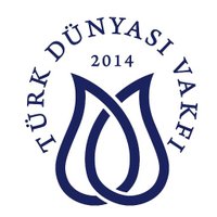 Türk Dünyası Vakfı (@tdvakif) Twitter profile photo