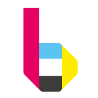 Bidolubaskı (@bidolubaskicom) 's Twitter Profile