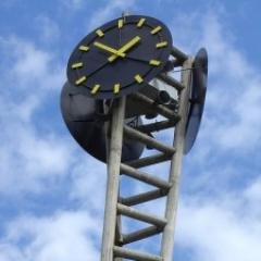 Cad3DVe's profile picture. 