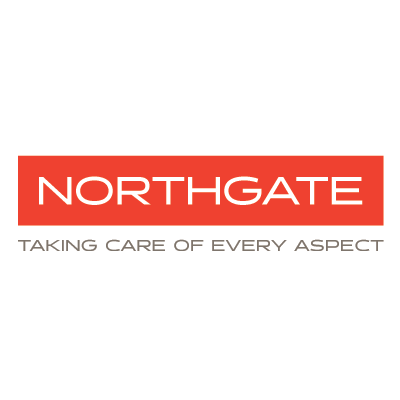 Northgate Solar Controls is a leading specialist in the management of solar glare and heat solutions, whilst also focusing on privacy and security.
