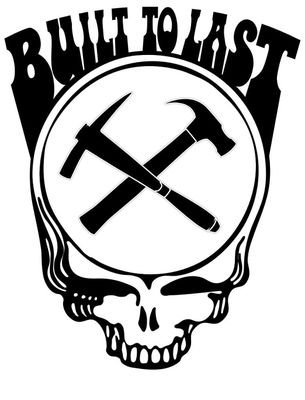 BuiltToLastRoof's profile picture. 