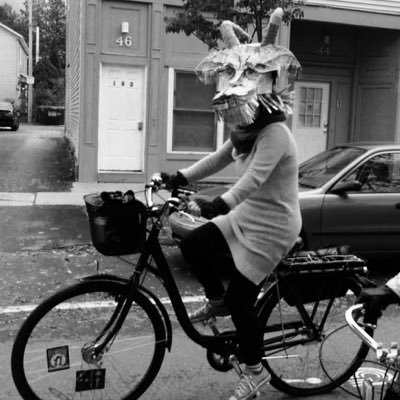 SAKbtv's profile picture. 