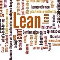 Leancoffeebelgium (@leancoffeebe) 's Twitter Profile