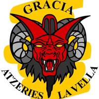 Atzeries de la Vella(@AtzeriesVella) 's Twitter Profile Photo