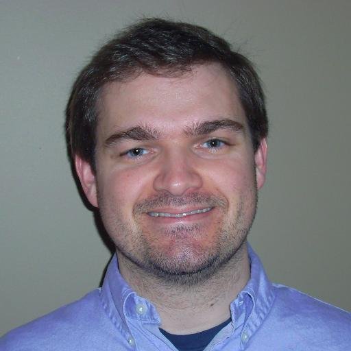 jourquin's profile picture. Working & Advocating for @SusanGKomen Mission; Driving #BigData & #BreastCancer (#BD4BC). Helping lead @af_nashville. These tweets represent my very own views.