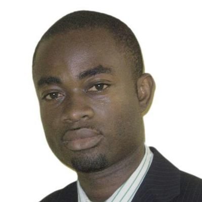 Training more youths to become responsible leaders in future!