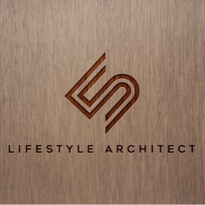 -Build the life YOU want to live -Email us to setup a free phone consultation contact.lifestylearchitect@gmail.com