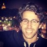 david770's profile picture. Data & BTC enthousiast