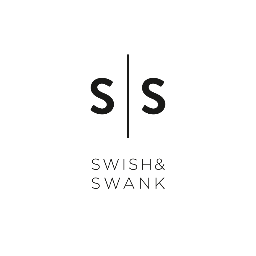 swish_swank Profile Picture