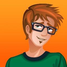 Front-End Web Developer | UI/UX Designer.