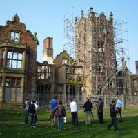 MScBuild.Cons.Adapt (@bca_uclan) 's Twitter Profile