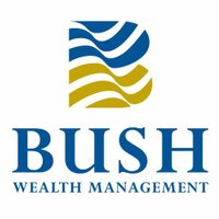 Bush Wealth Mgmt (@bushwealth) 's Twitter Profile
