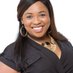 Stephanie Baartman (@stephaniebaart1) Twitter profile photo Stephanie Baartman (@stephaniebaart1) Twitter profile photo
